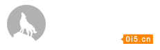㄀㄀㠀﹖鍞楟﹖㄀㄀㠀_噙덯馟ꉛࡨ