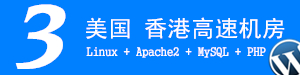 楟❔몋字_㩧豔햋㩧