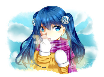 덯兿�䵑㦍䵑㦍⡗뽾୷욉醘